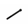 6110998 - 3/8" X 3 3/4" SCREW - Product Image