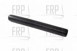 3/8" x 4" Sleeve - Product Image