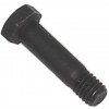 6083983 - Bolt - Product Image