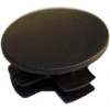 43000669 - 38.1 Tube End Cap, 38.1 x 3.0 T - Product Image 43000669 - 38.1 Tube End Cap, 38.1 x 3.0 T - Product Image