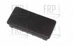 38MM X 76MM INNER CAP - Product Image