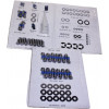 43002495 - 3Hardware;GM11-G - Product Image 43002495 - 3Hardware;GM11-G - Product Image