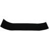 49014663 - 3M safety walk; 4 49014663 - 3M safety walk; 4
