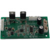 3W AMPLIFIER BOARD - Product Image