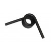 62010033 - 3x15.42mm Spring - Product Image