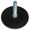 32001948 - 4" Foot (Long) - Product Image