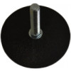 32001948 - 4" Foot (Long) - Product Image 32001948 - 4" Foot (Long) - Product Image