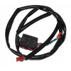 6077149 - 40" WIRE HARNESS - Product Image