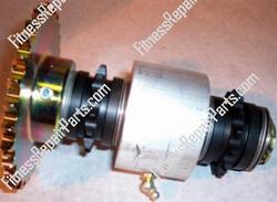 Hub, Drive - Product Image