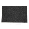 4000032 - Non-Skid Frame Pad - Product Image