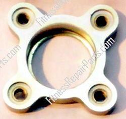 Block, Bearing - Product Image