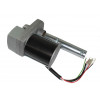 400m/m_Incline Motor(TM01-023,JS25-B,N50058L,230V) - Product Image 400m/m_Incline Motor(TM01-023,JS25-B,N50058L,230V) - Product Image