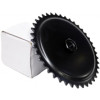 49006673 - 40T midaxle sprocket40T - Product Image 49006673 - 40T midaxle sprocket40T - Product Image