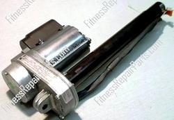 Motor, Incline - Product Image