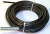 Cable Assembly, 344" - Product Image Cable Assembly, 344" - Product Image