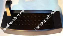 Cover, Motor, Assembly - Product Image