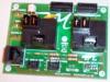Relay Board - Product Image Relay Board - Product Image