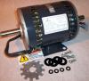 41000181 - Motor, Drive - Product Image