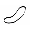 52004521 - Belt, Drive - Product Image 52004521 - Belt, Drive - Product Image