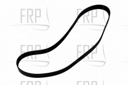 Belt, Drive - Product Image