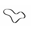 410J9 Drive Belt - Product Image