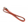 13007213 - 42" SPEED READ JUMPER - Product Image