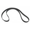 7018816 - Belt, Primary - Product Image