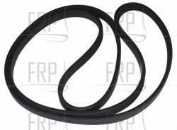 430J4 Drive Belt - Product Image