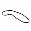 444j6 drive belt - Product Image 444j6 drive belt - Product Image