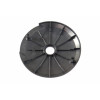 5021974 - 4.5 PULLEY COVER, BRKT MOUNT, BACK - Product Image 5021974 - 4.5 PULLEY COVER, BRKT MOUNT, BACK - Product Image