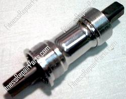 Bottom bracket - Product Image