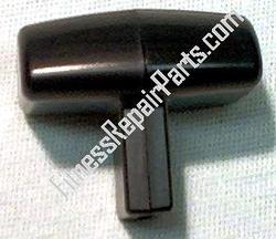 Knob, workload - Product Image