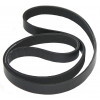 6057292 - Belt, Drive - Product Image