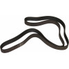 460J8 Drive Belt - Product Image