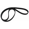 460J7 Drive Belt - Product Image