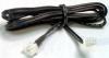 Wire harness, Speed Sensor - Product Image