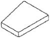 SEAT BOTTOM - Product Image SEAT BOTTOM - Product Image