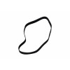 470J12 Drive Belt - Product Image 470J12 Drive Belt - Product Image