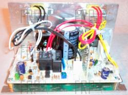 Motor Control Board - Product Image