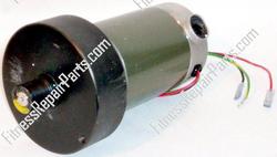 Motor, Drive - Product Image