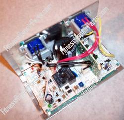 Controller - Product Image