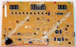 Display Electronics - Product Image