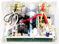 Controller - Product Image