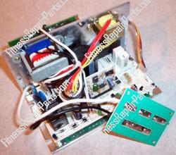 Controller - Product Image