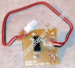 Speed Sensor - Product Image