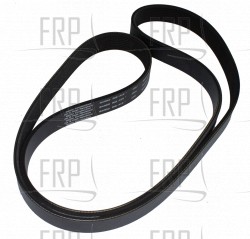 Belt, Drive - Product Image