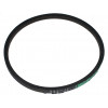 4L260 Drive belt - Product Image