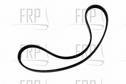 4pk880 - Product Image