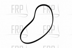 4pk897 - Product Image