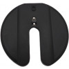 5 LB WEIGHT PLATE - Product Image